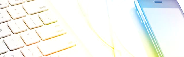 一生懸命アルバイトをしよう